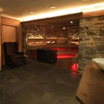 Unterwoeger 3* Obertilliach