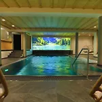 Unterwoeger Hotel 3*