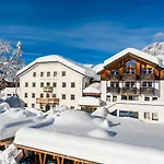 Unterwoeger 3* Obertilliach