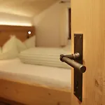 Unterwoeger 上蒂利阿赫