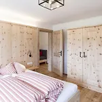 Hotel Unterwoeger Obertilliach