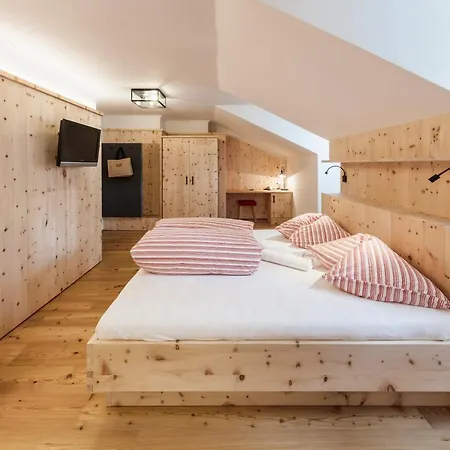 Unterwoeger Szálloda 3*