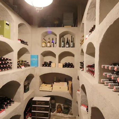 Unterwoeger 3* Obertilliach