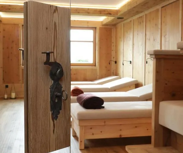 Unterwoeger Obertilliach