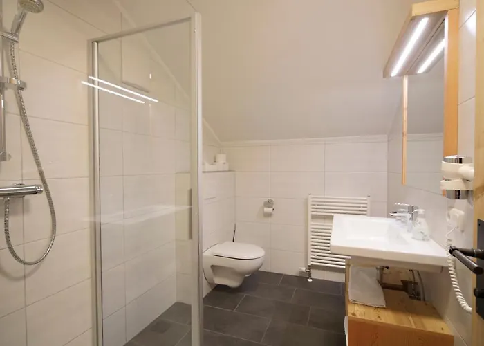 Unterwoeger Hotel 3*