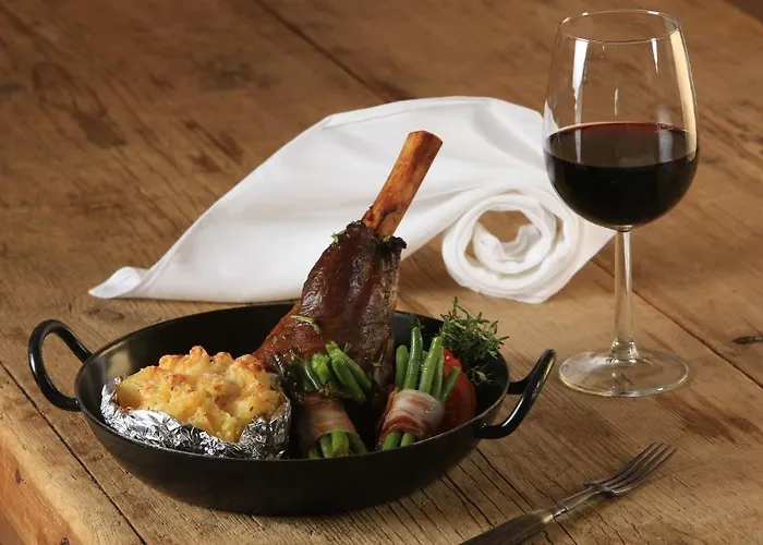 Unterwoeger Hotel 3*