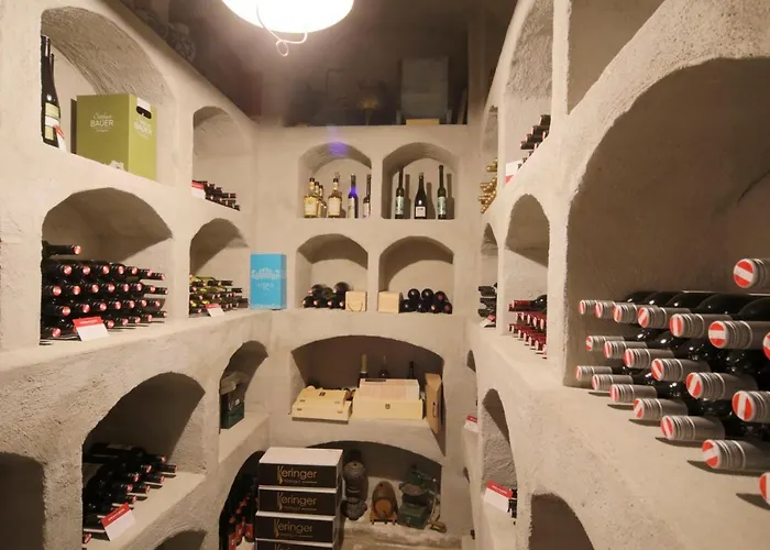 Unterwoeger 3* Obertilliach