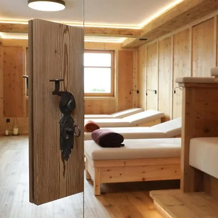 Unterwoeger אוברטיליאך