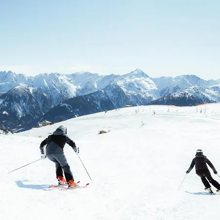 Unterwoeger אוברטיליאך