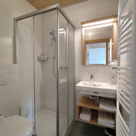 מלון Unterwoeger 3*