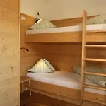 Unterwoeger Hotel