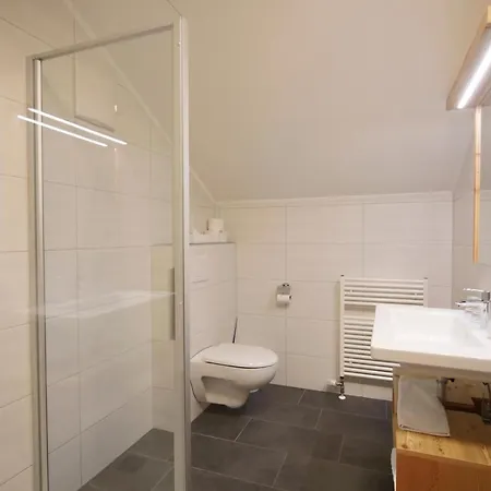 Unterwoeger Hotel 3*