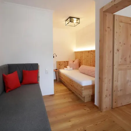 Unterwoeger 3* Obertilliach